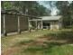 37 Lewis Drive, Medowie NSW 2318