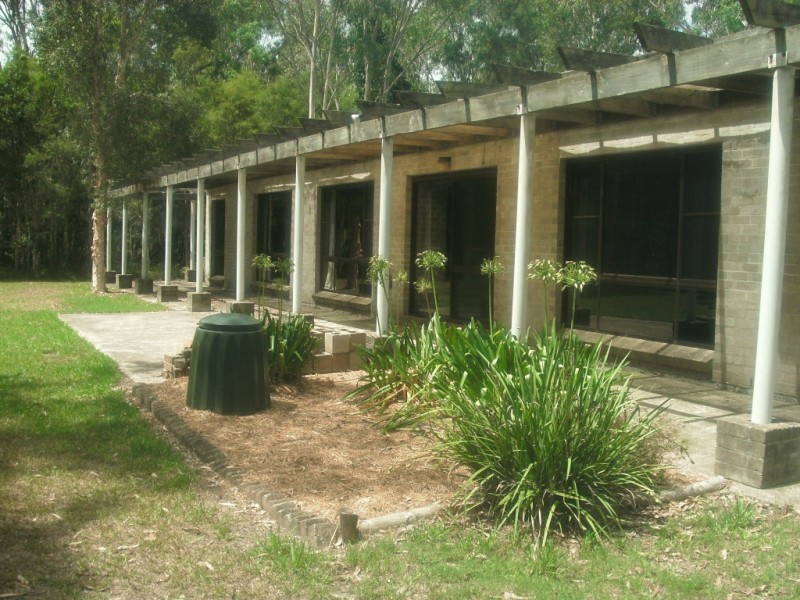37 Lewis Drive, Medowie NSW 2318