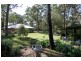 5A Abercrombie Road, Medowie NSW 2318