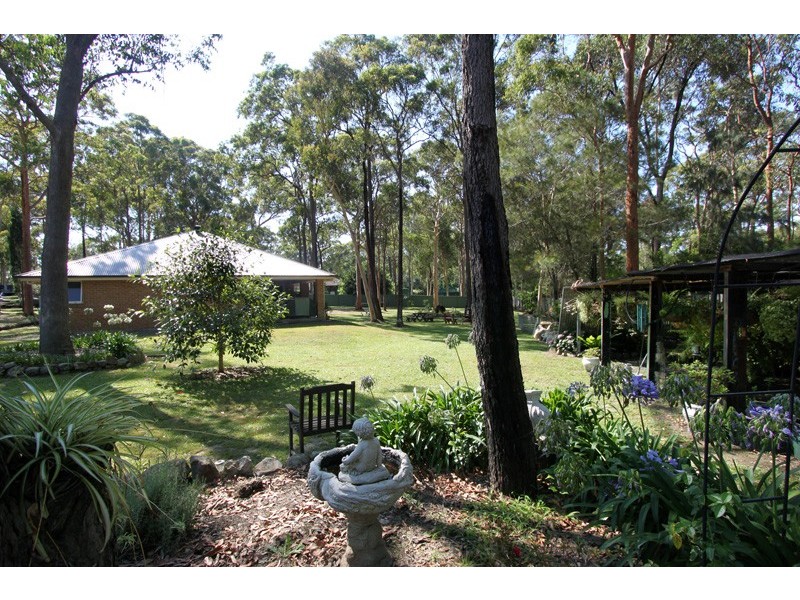 5A Abercrombie Road, Medowie NSW 2318
