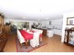5A Abercrombie Road, Medowie NSW 2318