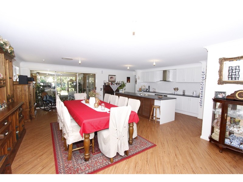 5A Abercrombie Road, Medowie NSW 2318