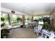 5A Abercrombie Road, Medowie NSW 2318