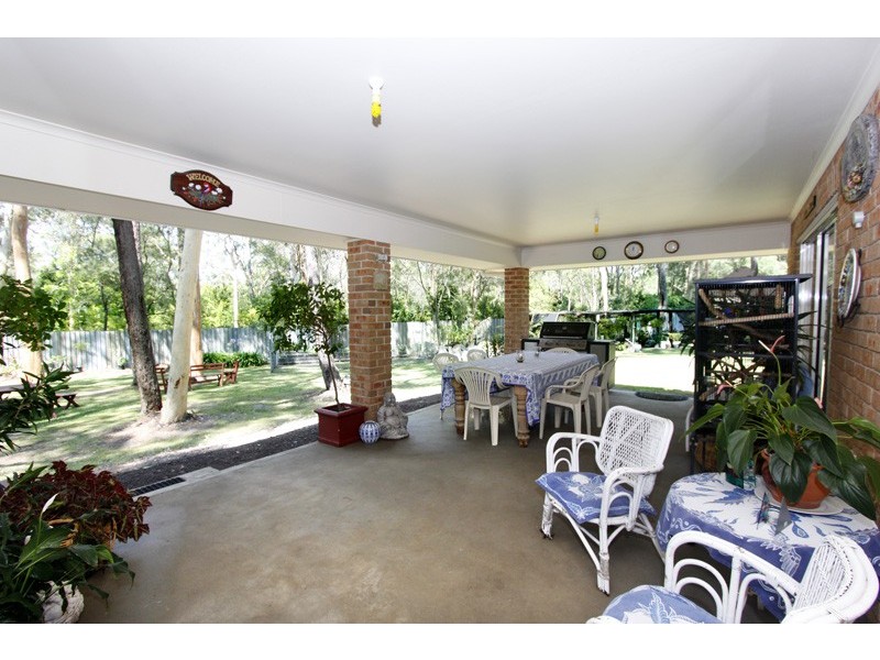 5A Abercrombie Road, Medowie NSW 2318