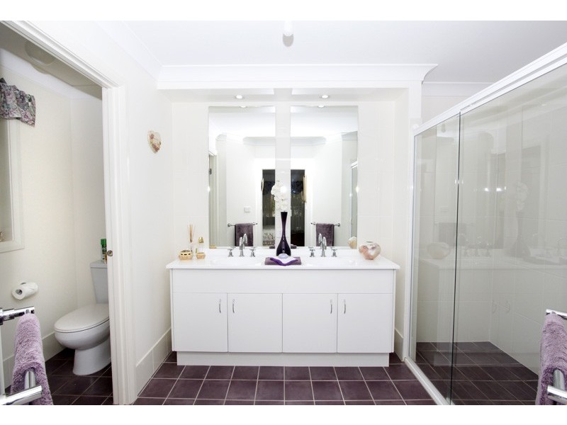 5A Abercrombie Road, Medowie NSW 2318