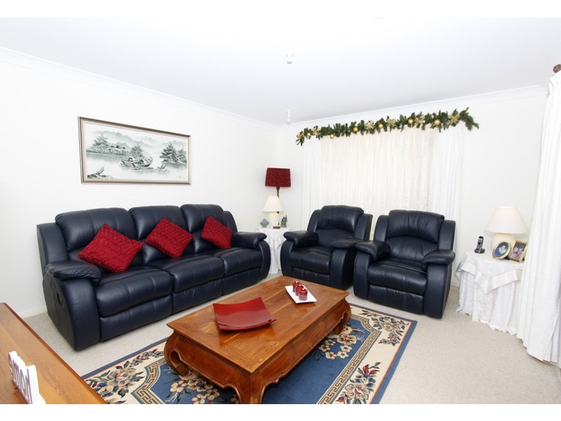 5A Abercrombie Road, Medowie NSW 2318