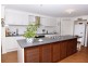 5A Abercrombie Road, Medowie NSW 2318