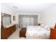 5A Abercrombie Road, Medowie NSW 2318