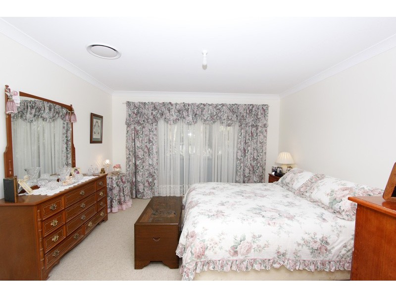 5A Abercrombie Road, Medowie NSW 2318