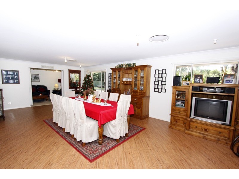 5A Abercrombie Road, Medowie NSW 2318