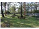 5A Abercrombie Road, Medowie NSW 2318