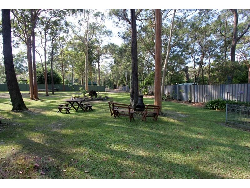 5A Abercrombie Road, Medowie NSW 2318