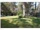 5A Abercrombie Road, Medowie NSW 2318