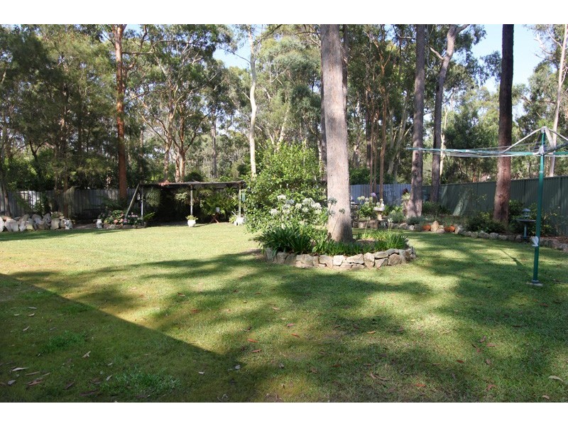 5A Abercrombie Road, Medowie NSW 2318