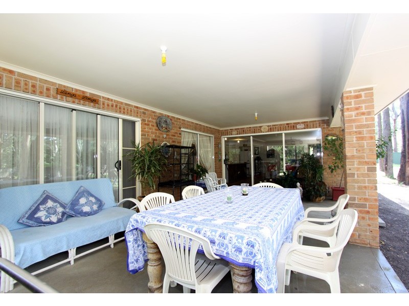 5A Abercrombie Road, Medowie NSW 2318