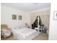 5A Abercrombie Road, Medowie NSW 2318