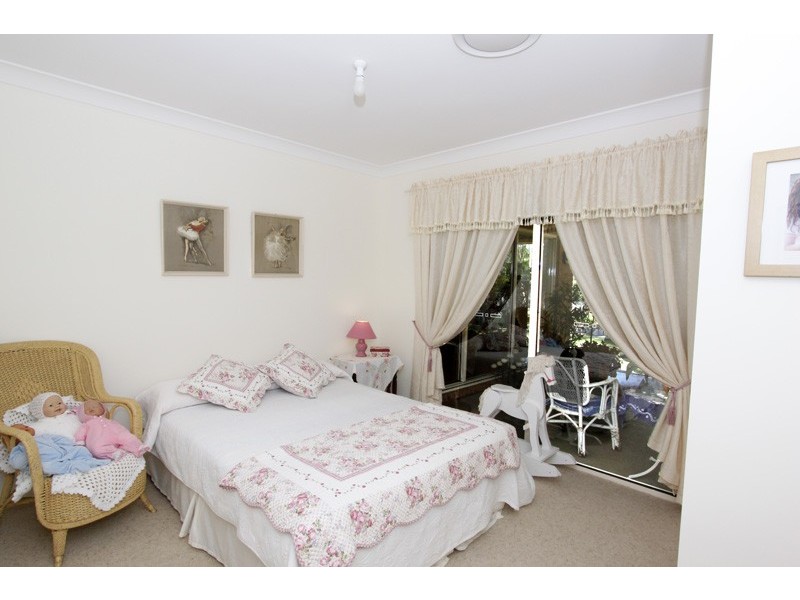 5A Abercrombie Road, Medowie NSW 2318