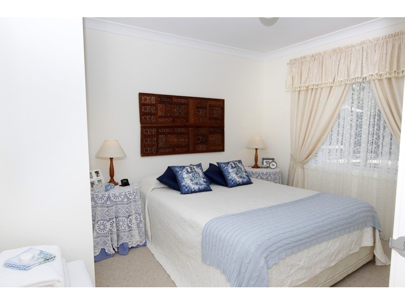 5A Abercrombie Road, Medowie NSW 2318