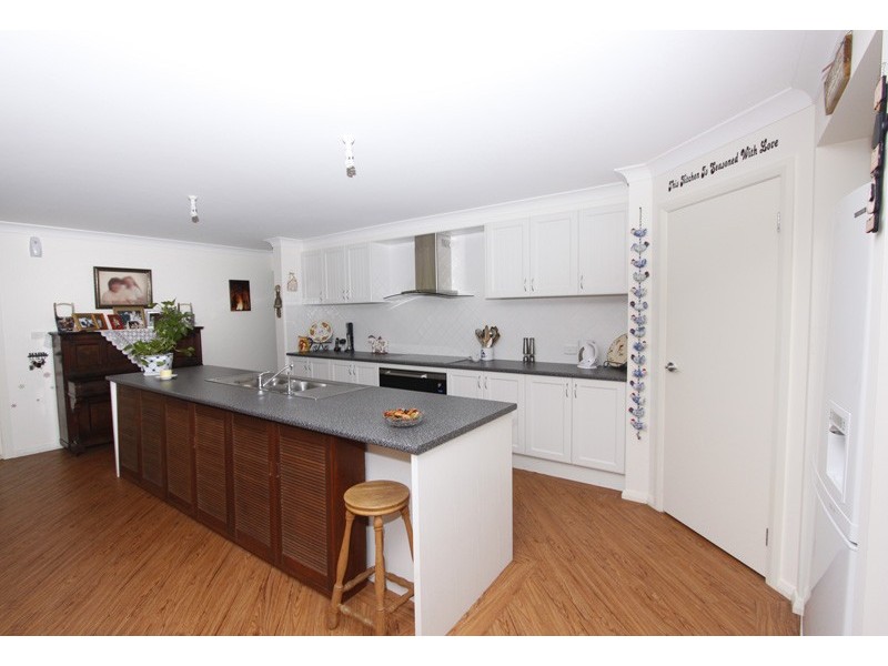 5A Abercrombie Road, Medowie NSW 2318