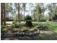 5A Abercrombie Road, Medowie NSW 2318