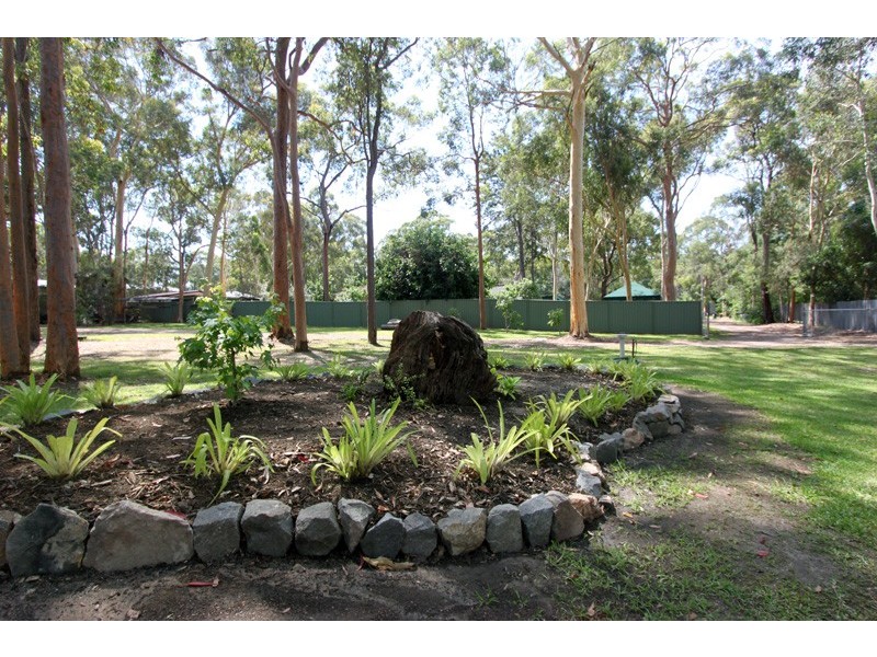 5A Abercrombie Road, Medowie NSW 2318