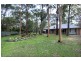 5A Abercrombie Road, Medowie NSW 2318