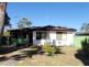 46 Silver Wattle Drive, Medowie NSW 2318