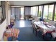 46 Silver Wattle Drive, Medowie NSW 2318