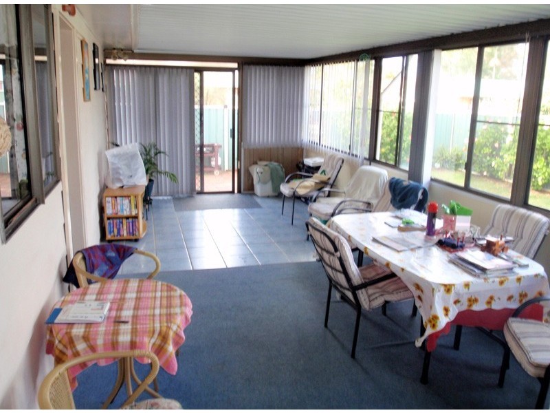 46 Silver Wattle Drive, Medowie NSW 2318