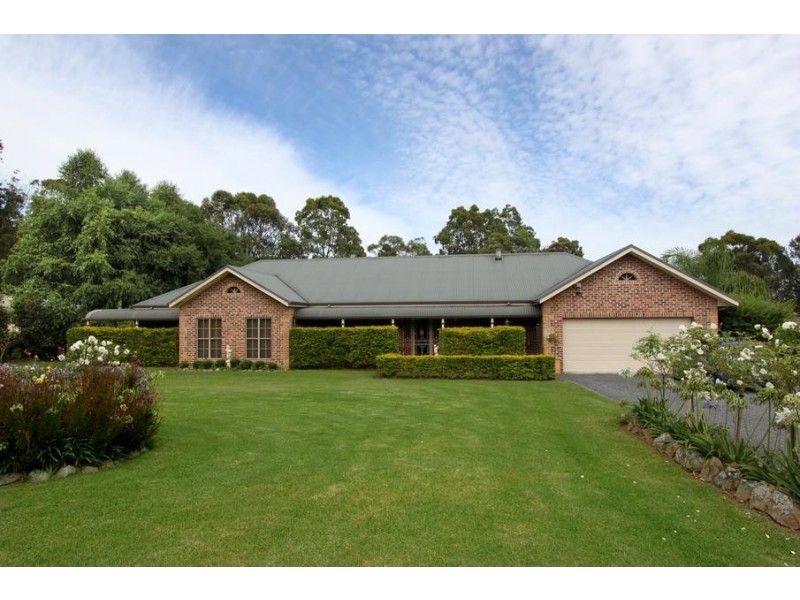 27 Ford Avenue, Medowie NSW 2318