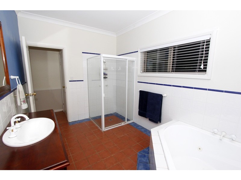 27 Ford Avenue, Medowie NSW 2318