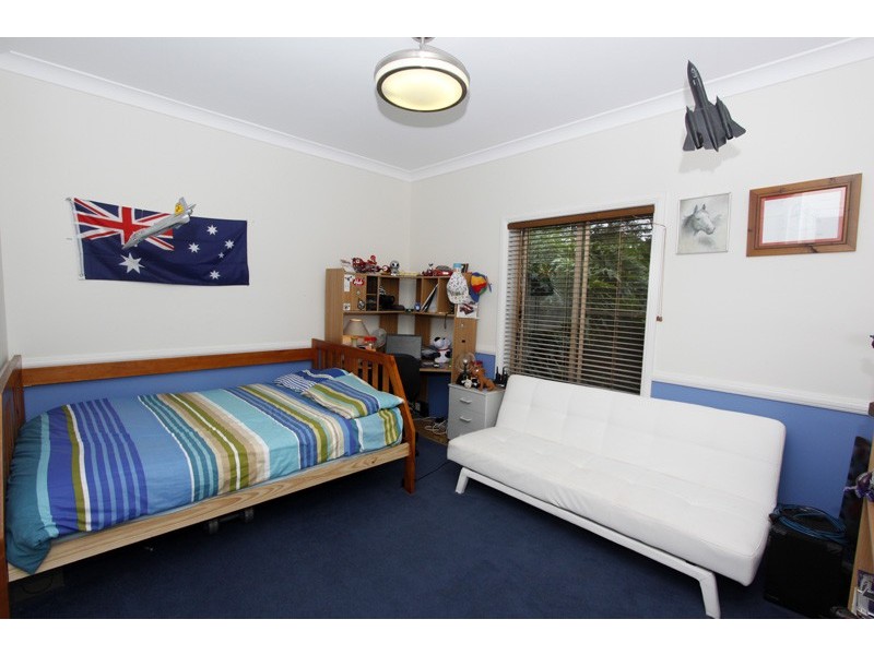 27 Ford Avenue, Medowie NSW 2318