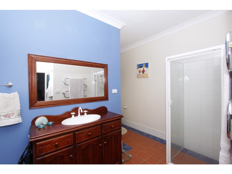 27 Ford Avenue, Medowie NSW 2318