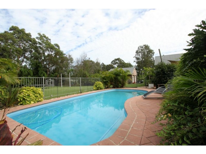 27 Ford Avenue, Medowie NSW 2318