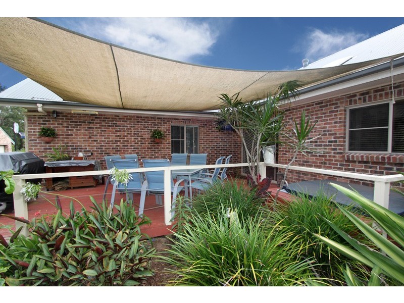 27 Ford Avenue, Medowie NSW 2318