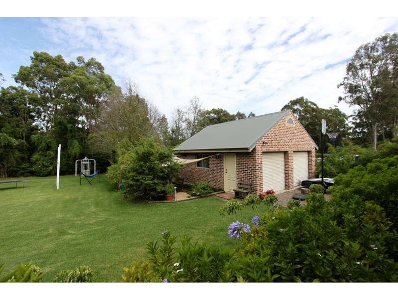 27 Ford Avenue, Medowie NSW 2318