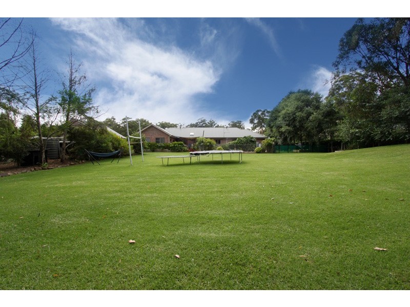 27 Ford Avenue, Medowie NSW 2318