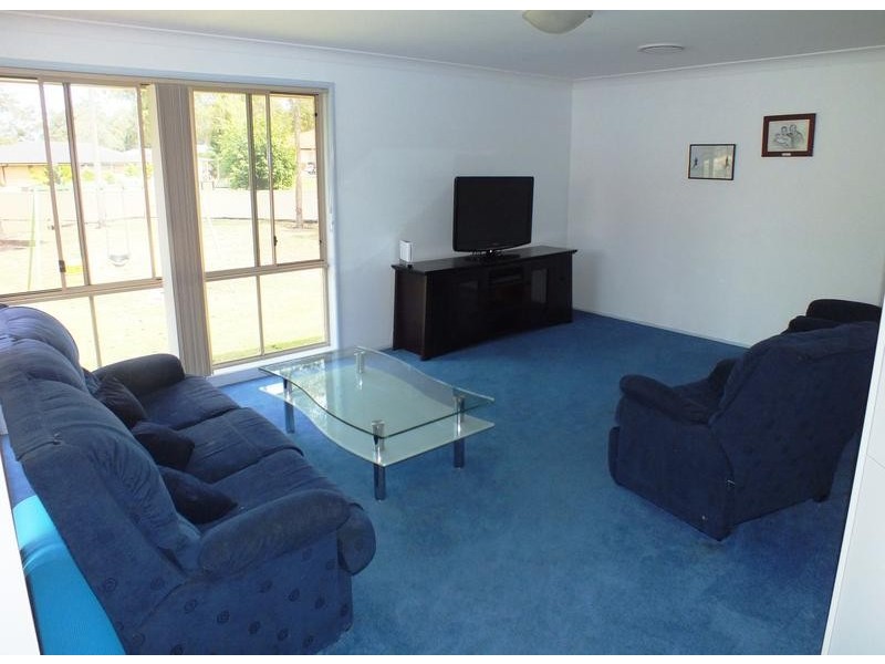 13 Osprey Circuit, Medowie NSW 2318