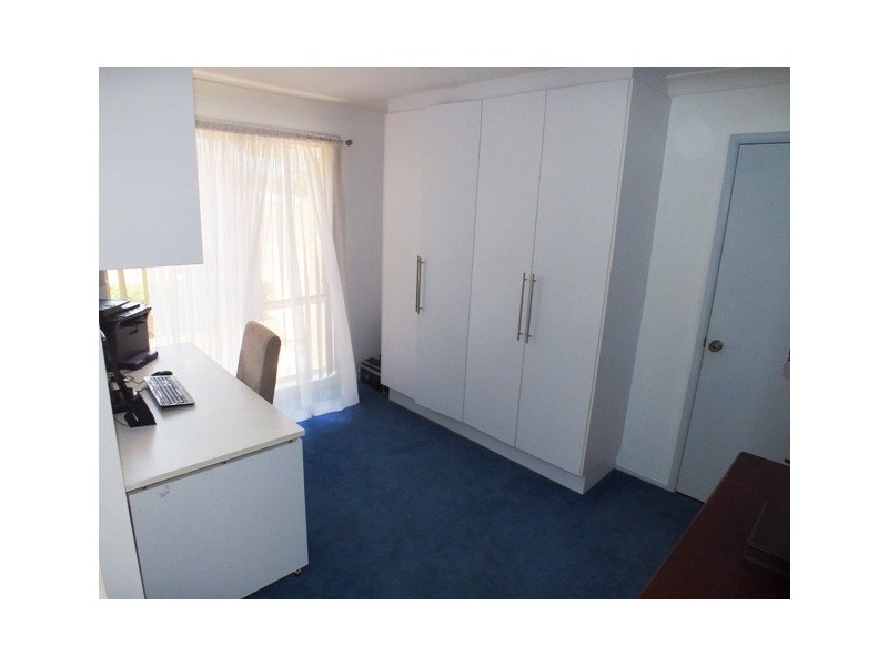 13 Osprey Circuit, Medowie NSW 2318