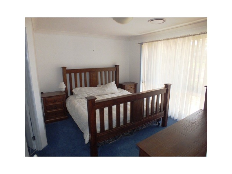 13 Osprey Circuit, Medowie NSW 2318