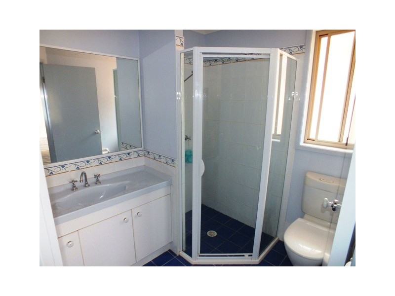 13 Osprey Circuit, Medowie NSW 2318