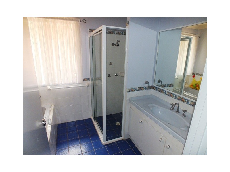 13 Osprey Circuit, Medowie NSW 2318