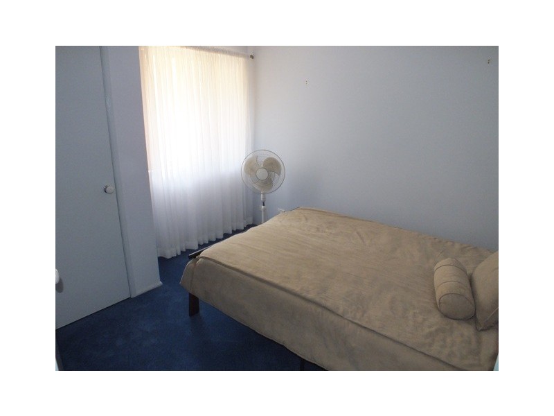 13 Osprey Circuit, Medowie NSW 2318