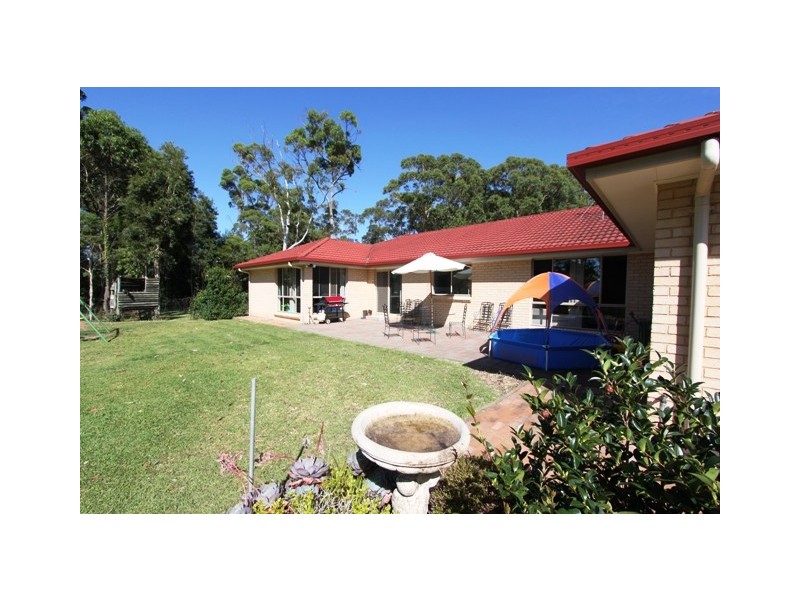 13 Osprey Circuit, Medowie NSW 2318