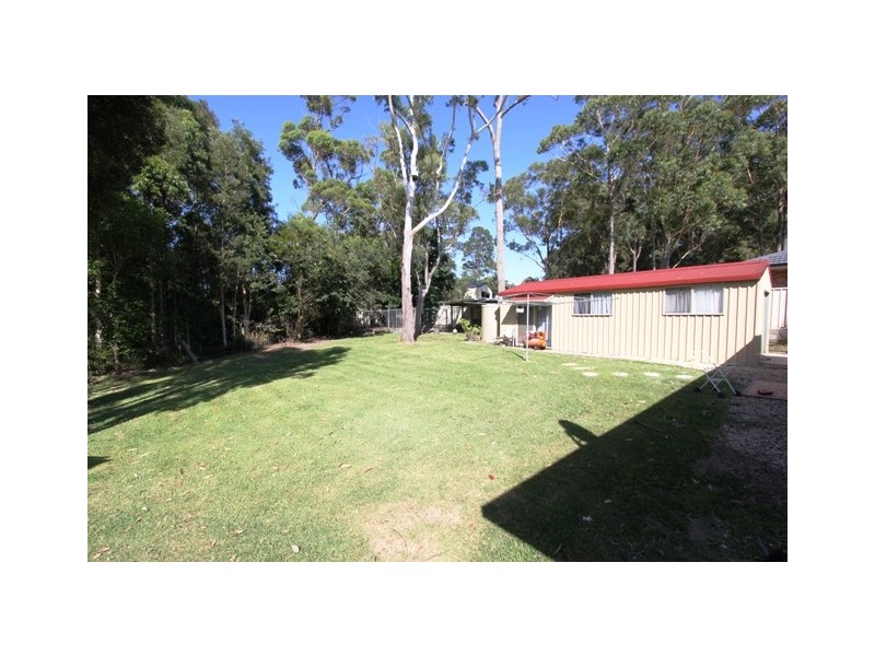 13 Osprey Circuit, Medowie NSW 2318
