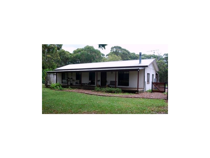 19 Cook Drive, Swan Bay NSW 2324