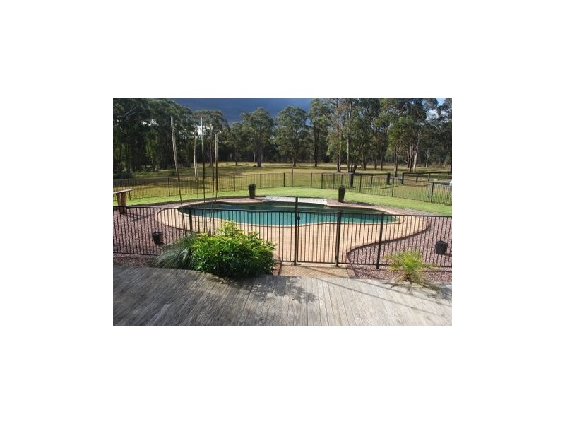 19 Cook Drive, Swan Bay NSW 2324