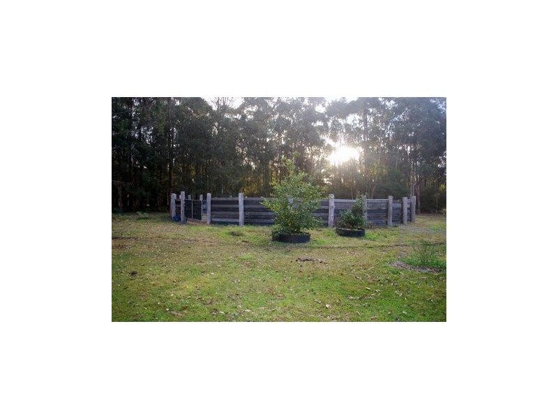 19 Cook Drive, Swan Bay NSW 2324