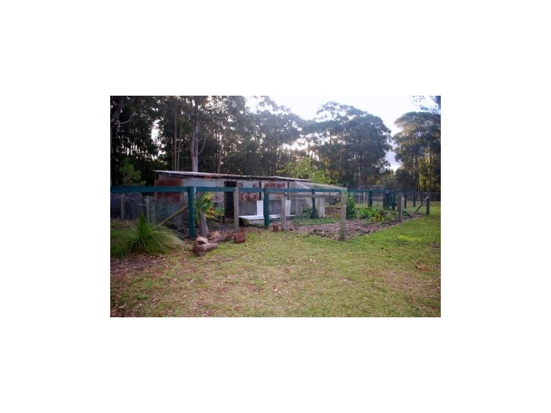 19 Cook Drive, Swan Bay NSW 2324