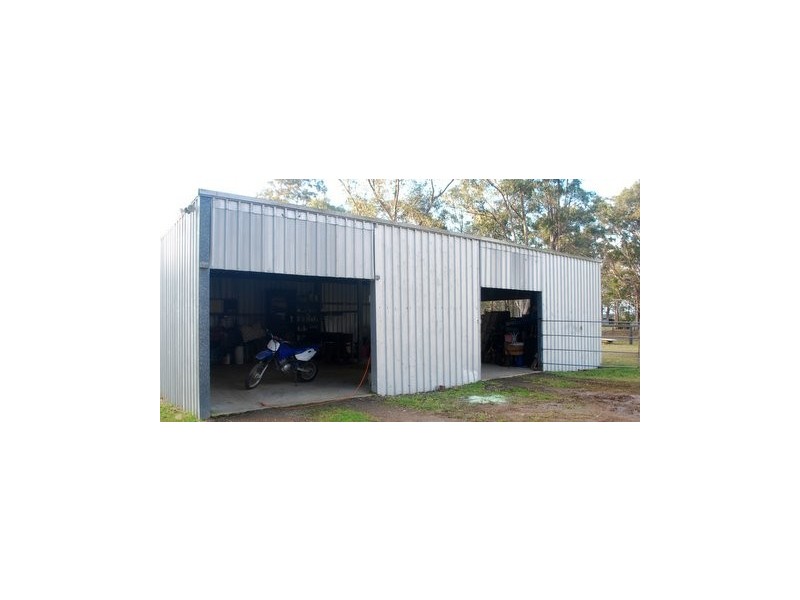 19 Cook Drive, Swan Bay NSW 2324